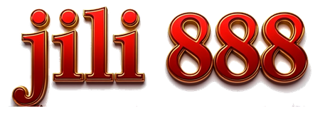 jili888 logo