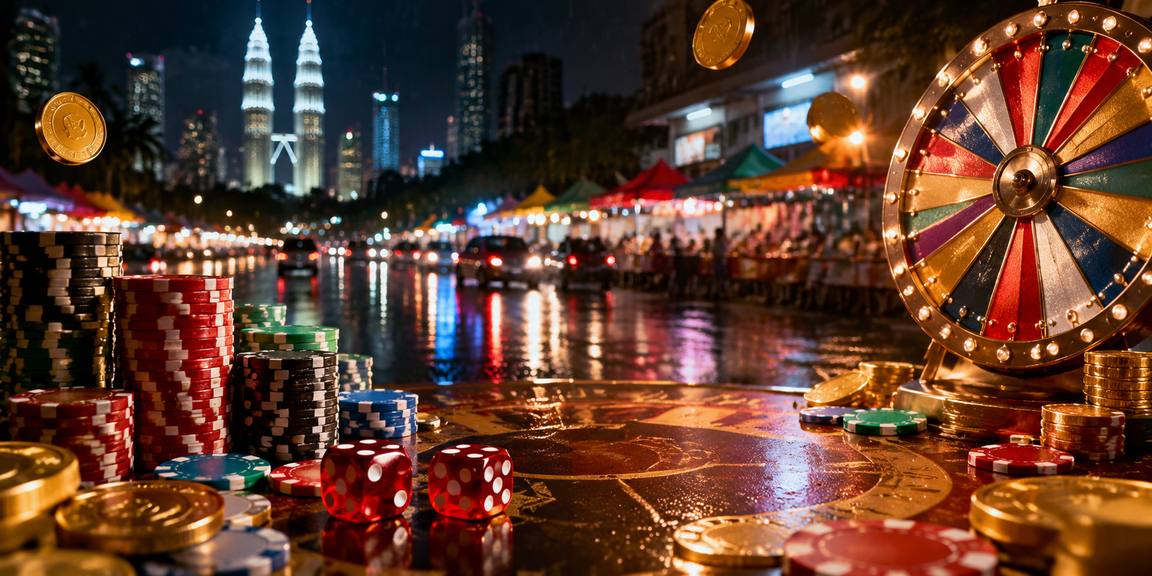 jili888 Untuk Akaun Malaysia Anda